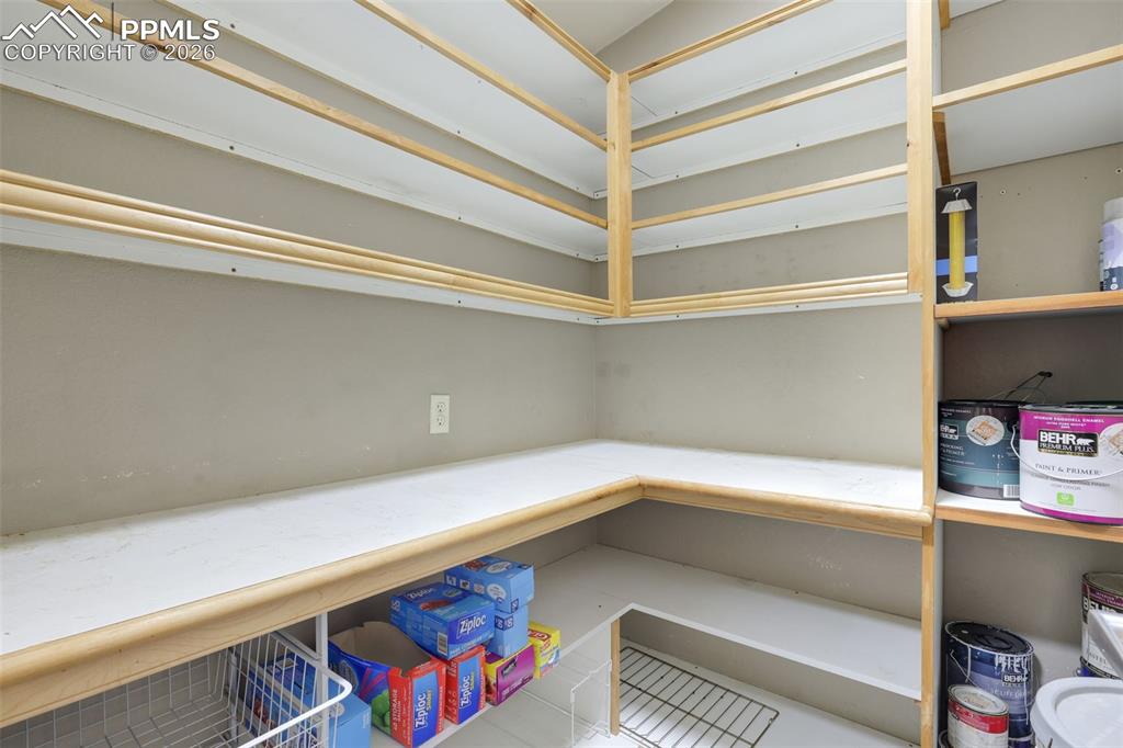 Image 25 of 50: No Description Available