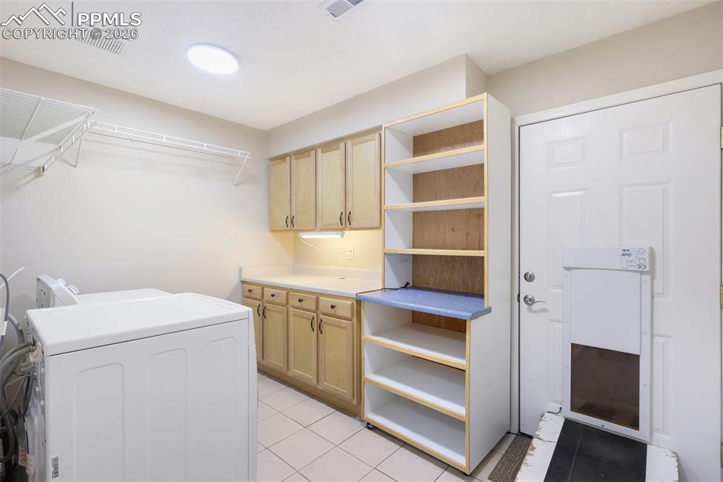 Image 26 of 50: No Description Available