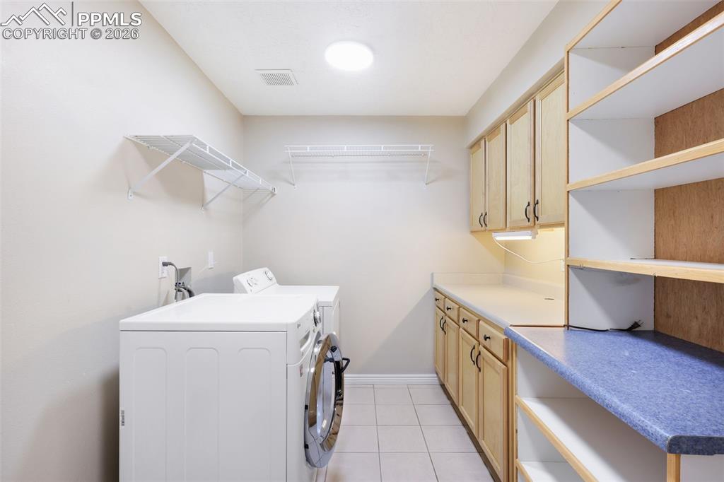 Image 27 of 50: No Description Available