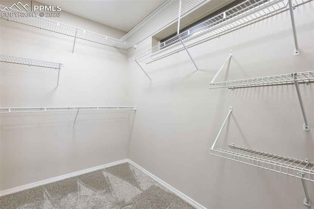 Image 31 of 50: No Description Available