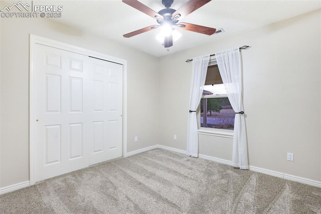 Image 32 of 50: No Description Available