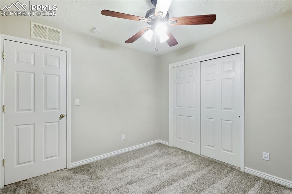 Image 33 of 50: No Description Available