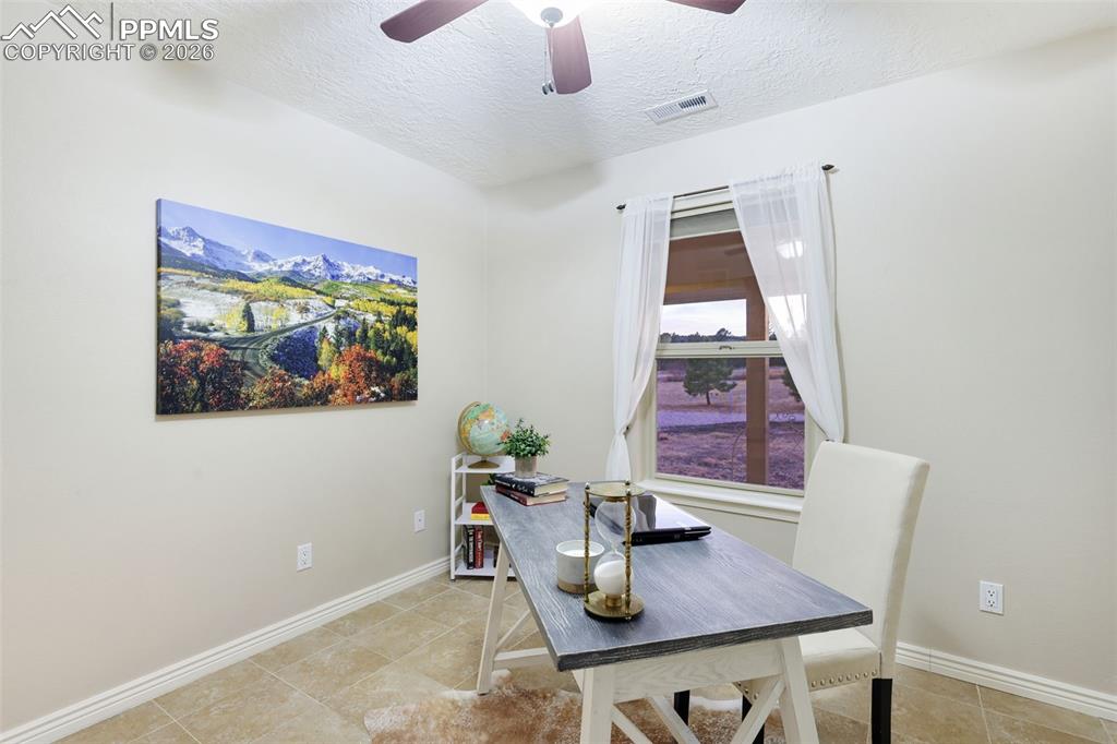 Image 36 of 50: No Description Available