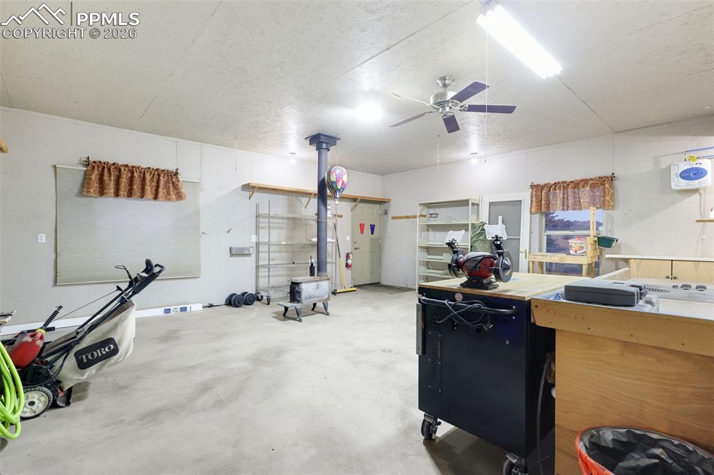 Image 37 of 50: No Description Available