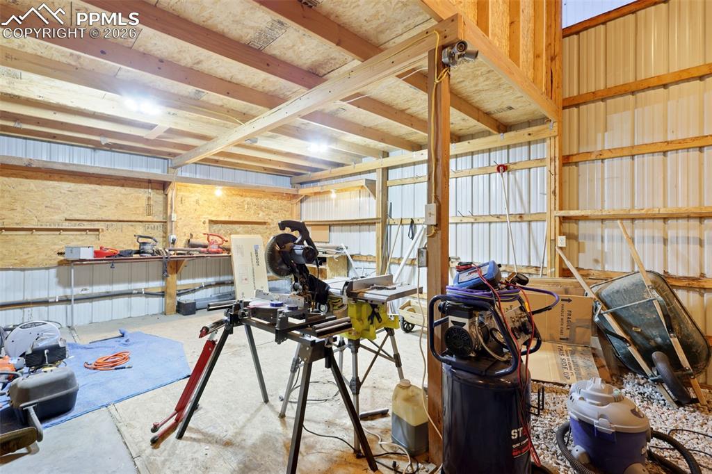 Image 42 of 50: No Description Available