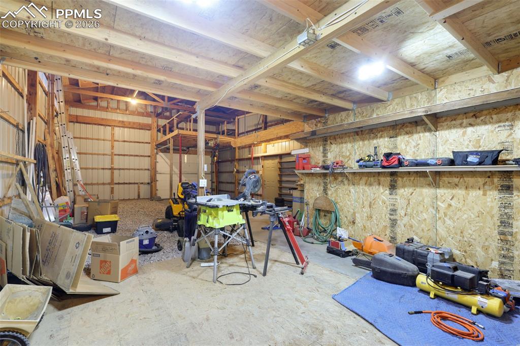 Image 43 of 50: No Description Available