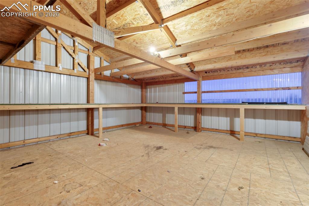 Image 44 of 50: No Description Available