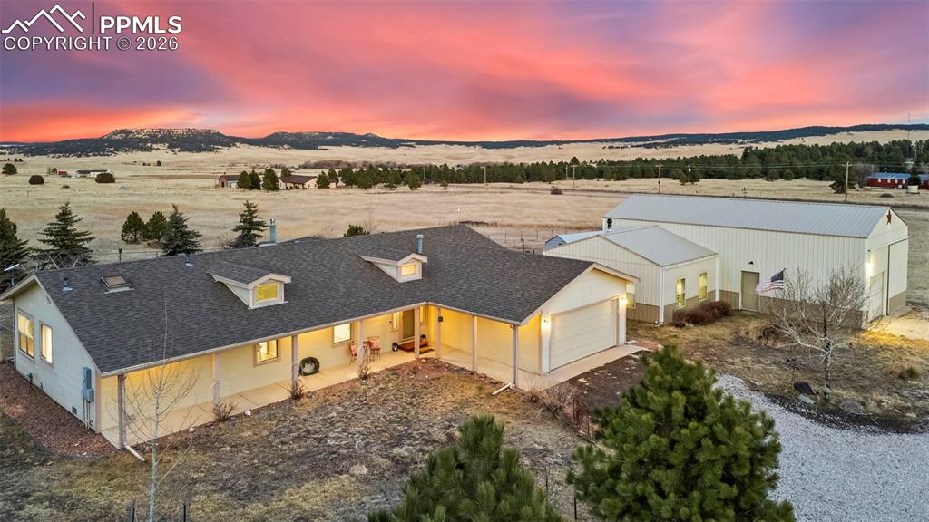 Image 5 of 50: No Description Available