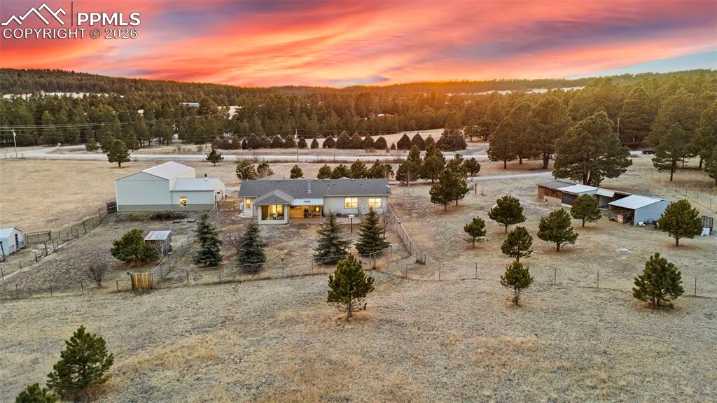 Image 7 of 50: No Description Available