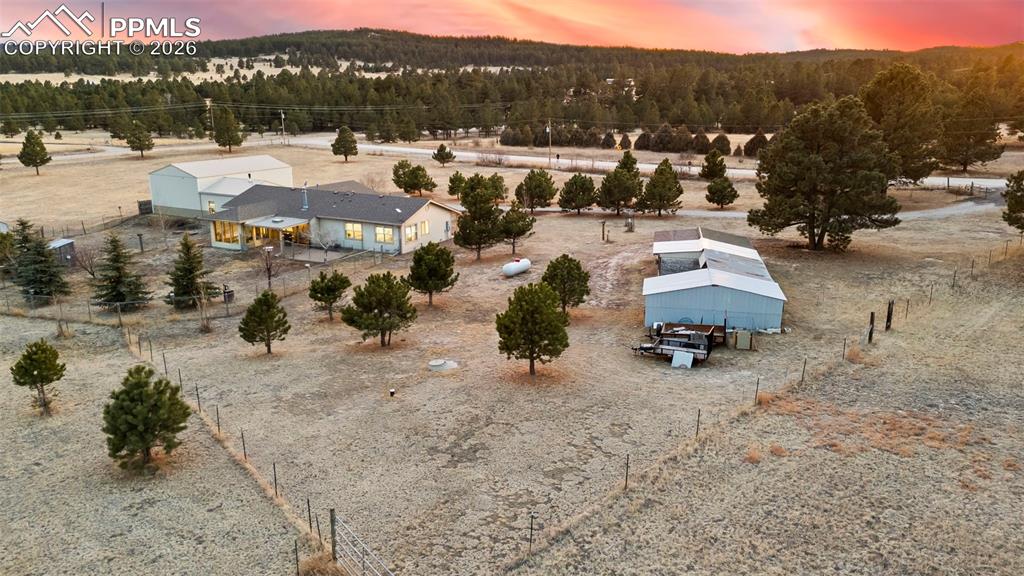 Image 8 of 50: No Description Available