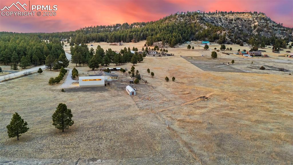 Image 9 of 50: No Description Available