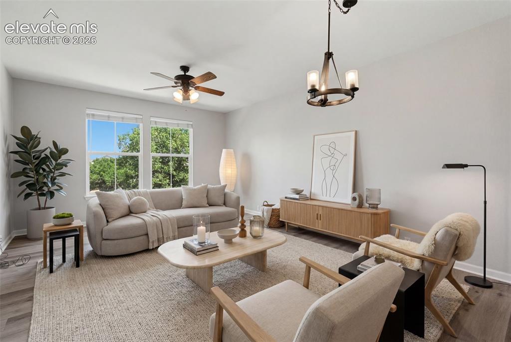 Image 13 of 38: Virtual Staging
