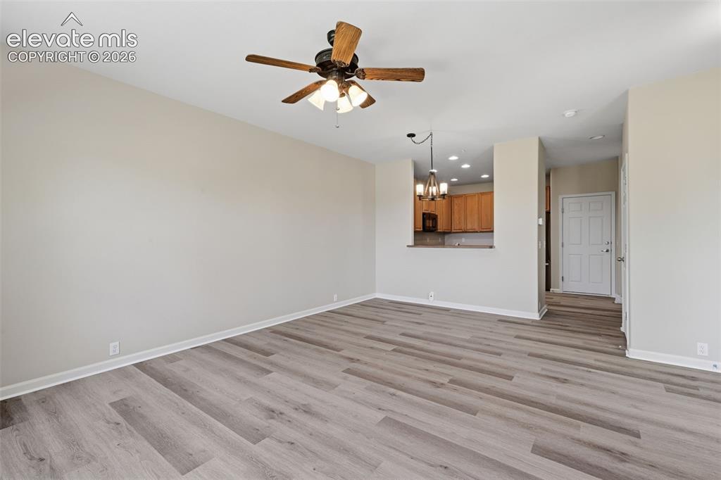 Image 16 of 38: Living Room