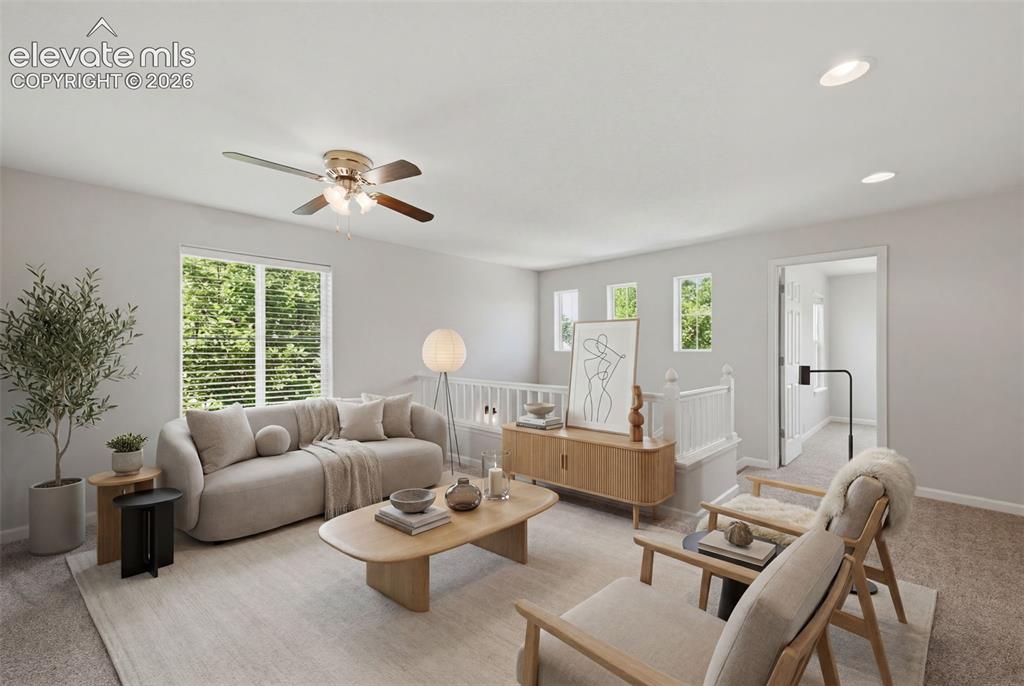 Image 24 of 38: Virtual Staging