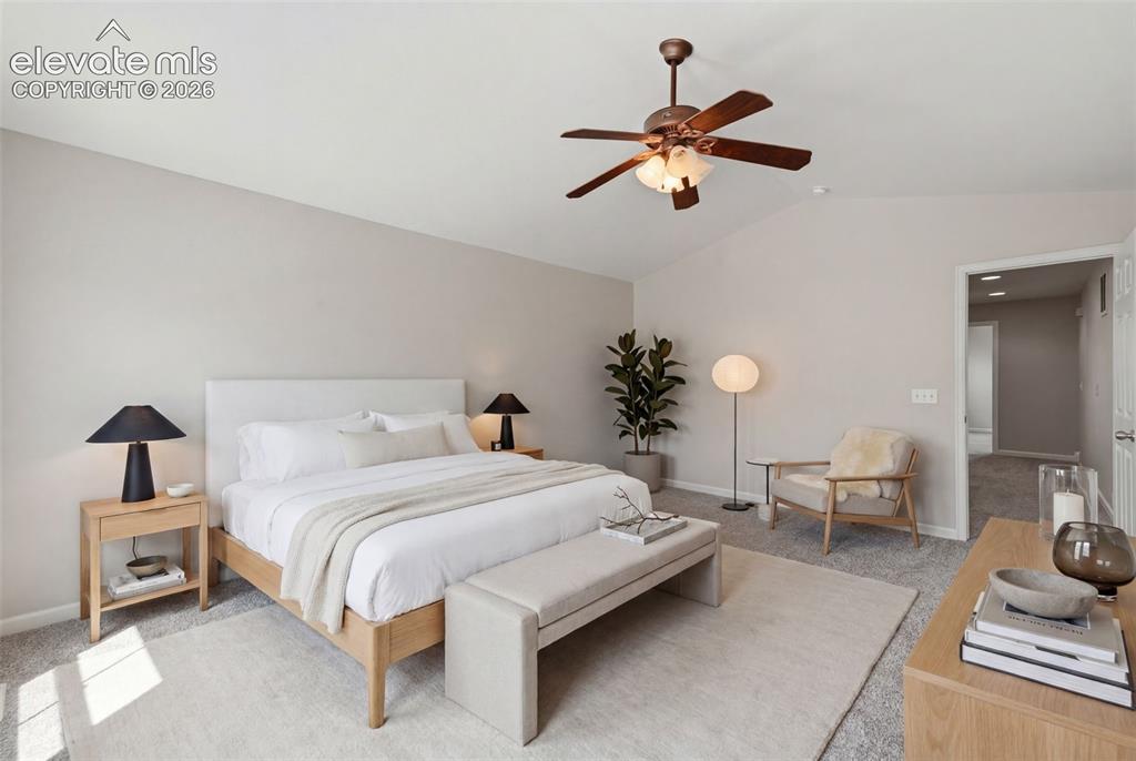 Image 28 of 38: Virtual Staging