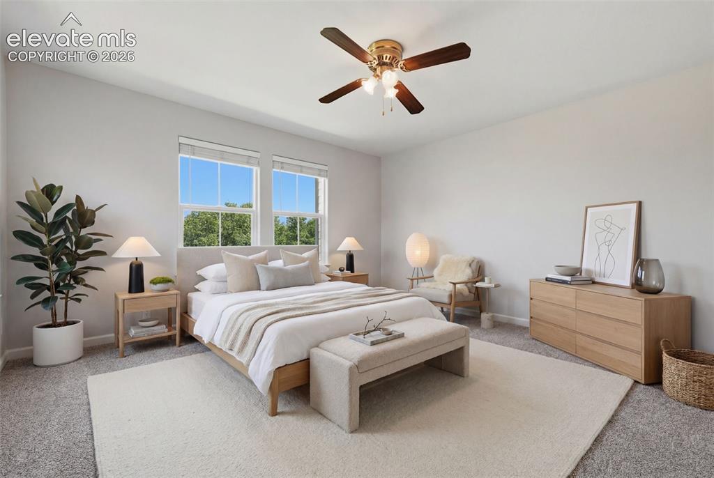 Image 33 of 38: Virtual Staging