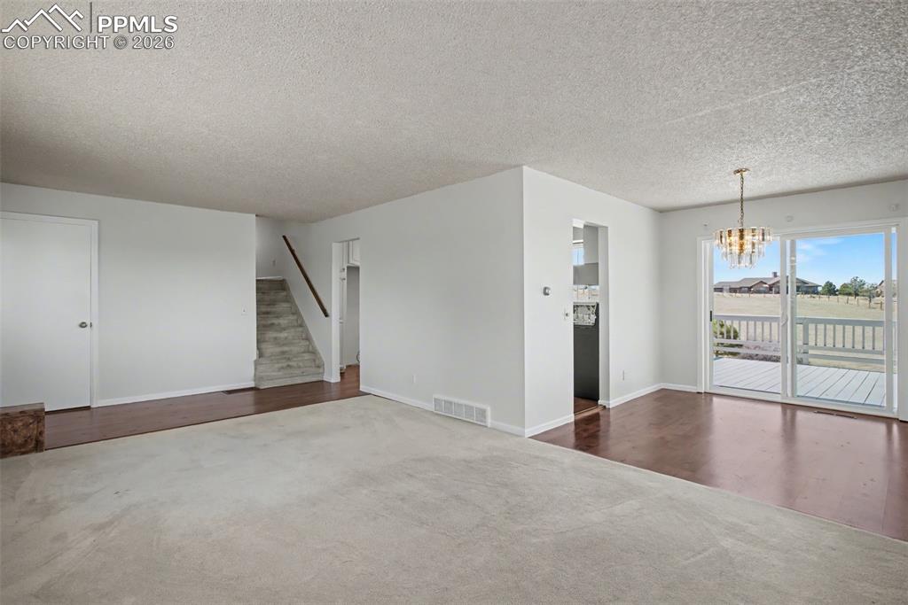 Image 12 of 33: Living Room