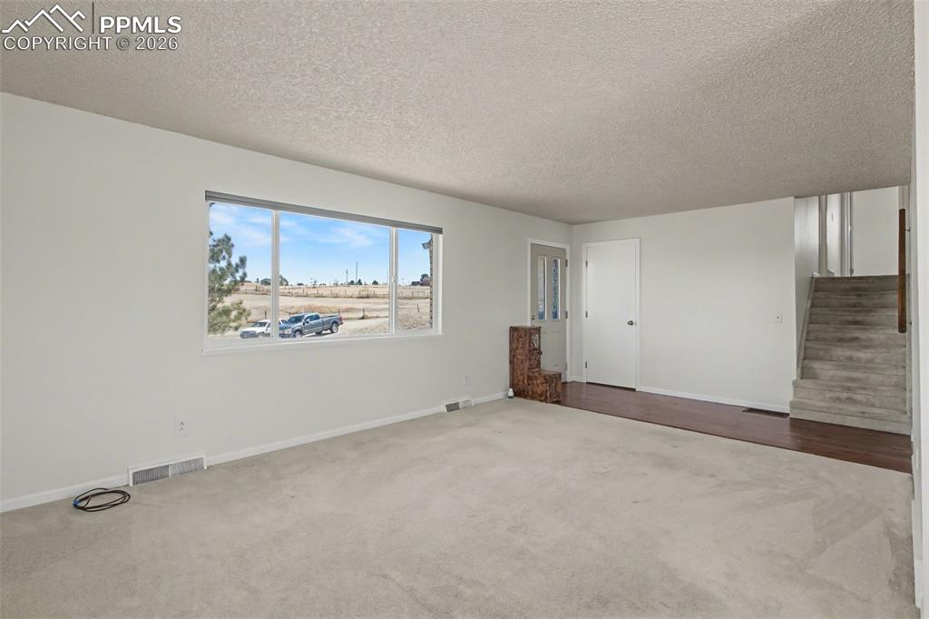 Image 13 of 33: Living Room