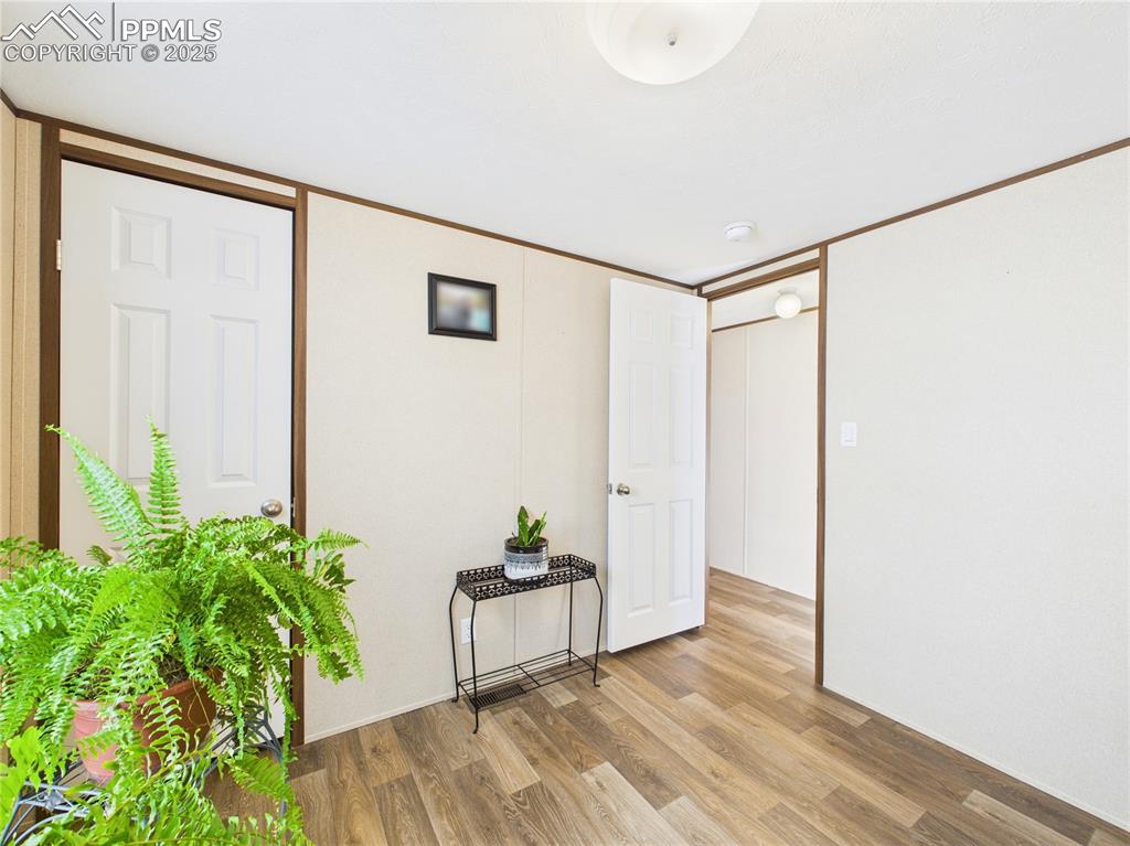 Image 15 of 33: Other