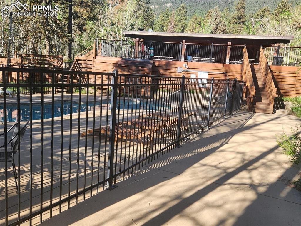 Image 15 of 17: Community