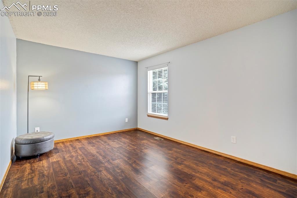 Image 16 of 34: Other