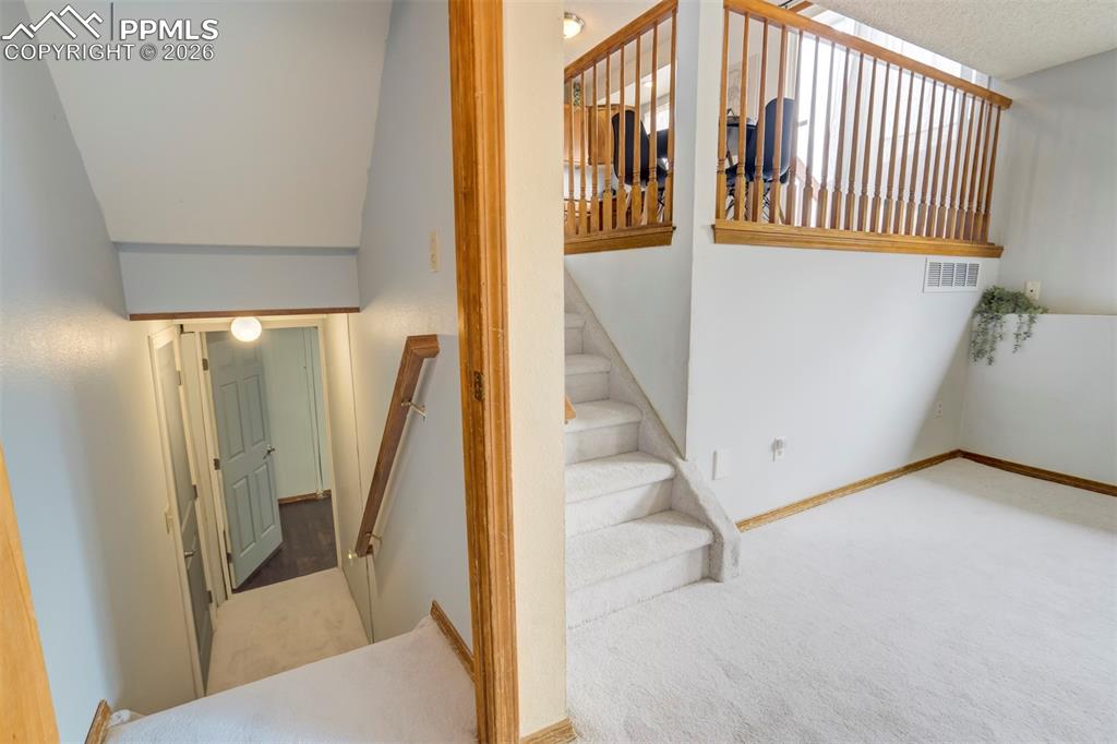 Image 22 of 34: Other