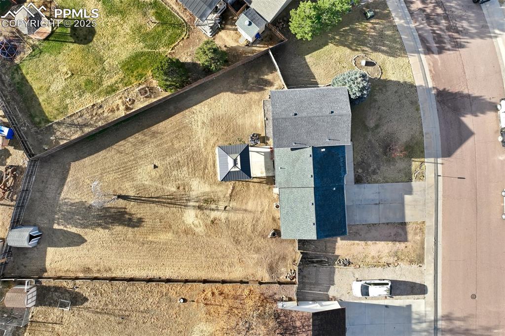 Image 3 of 34: Aerial View