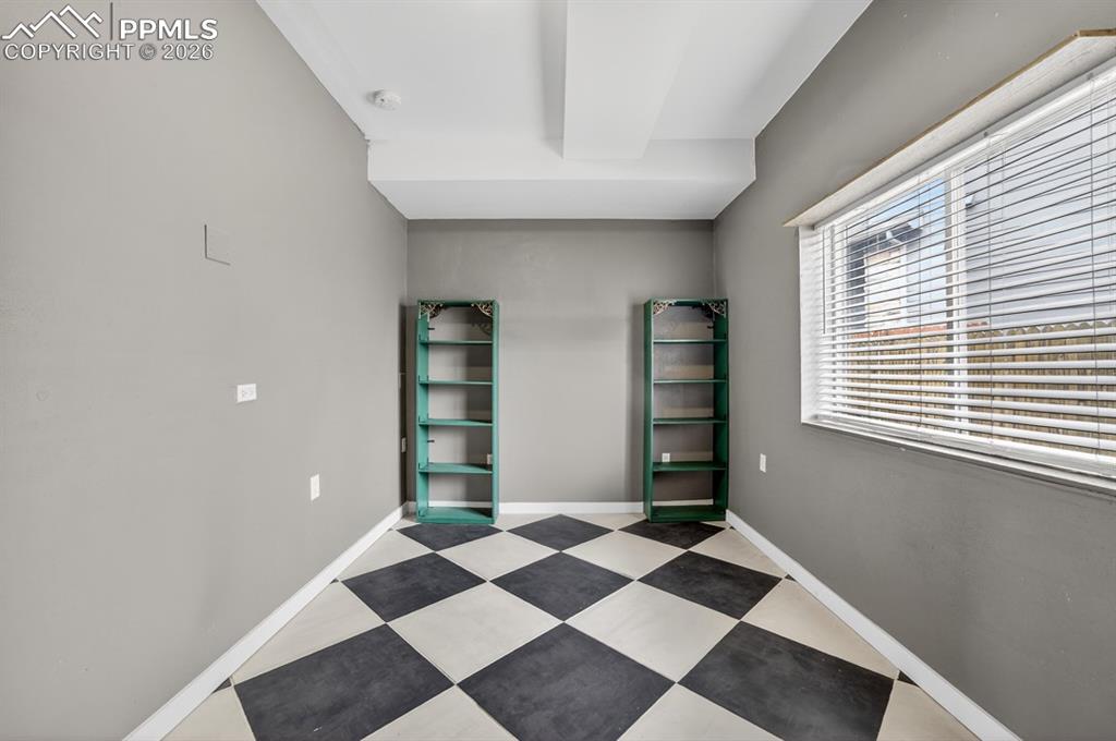 Image 43 of 50: Other