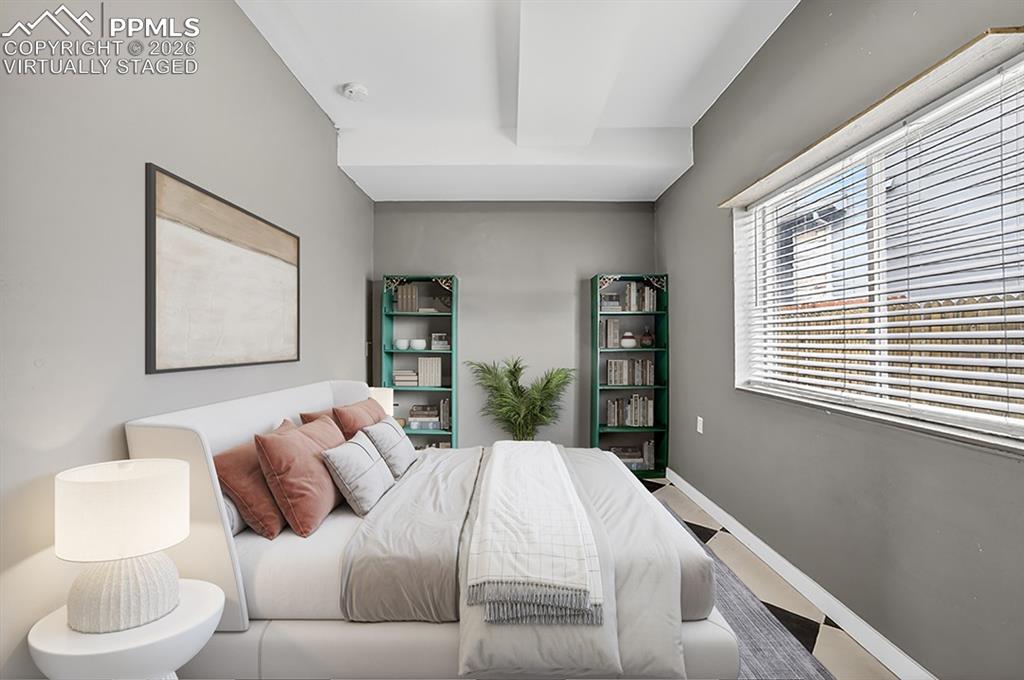 Image 44 of 50: "Virtually Staged"