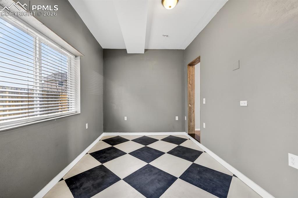 Image 45 of 50: Other