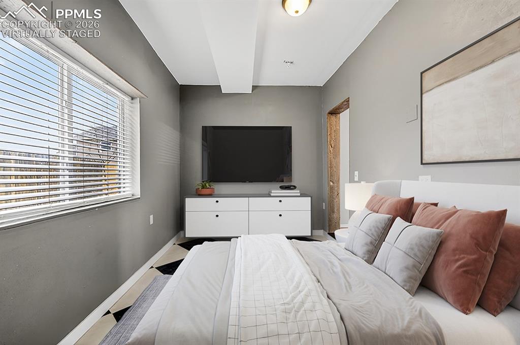 Image 46 of 50: "Virtually Staged"