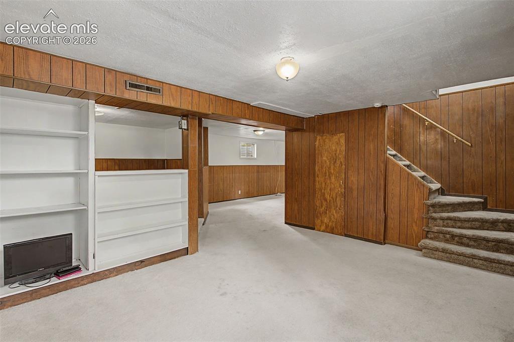 Image 18 of 34: Basement