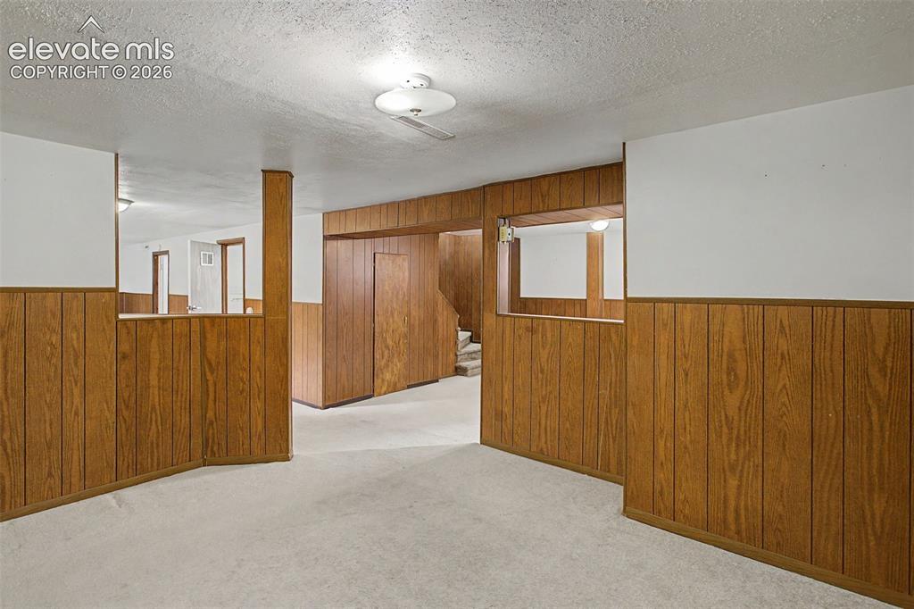 Image 19 of 34: Basement