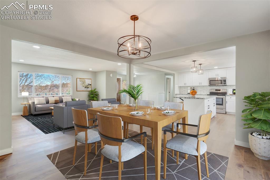 Image 12 of 28: Virtually Staged