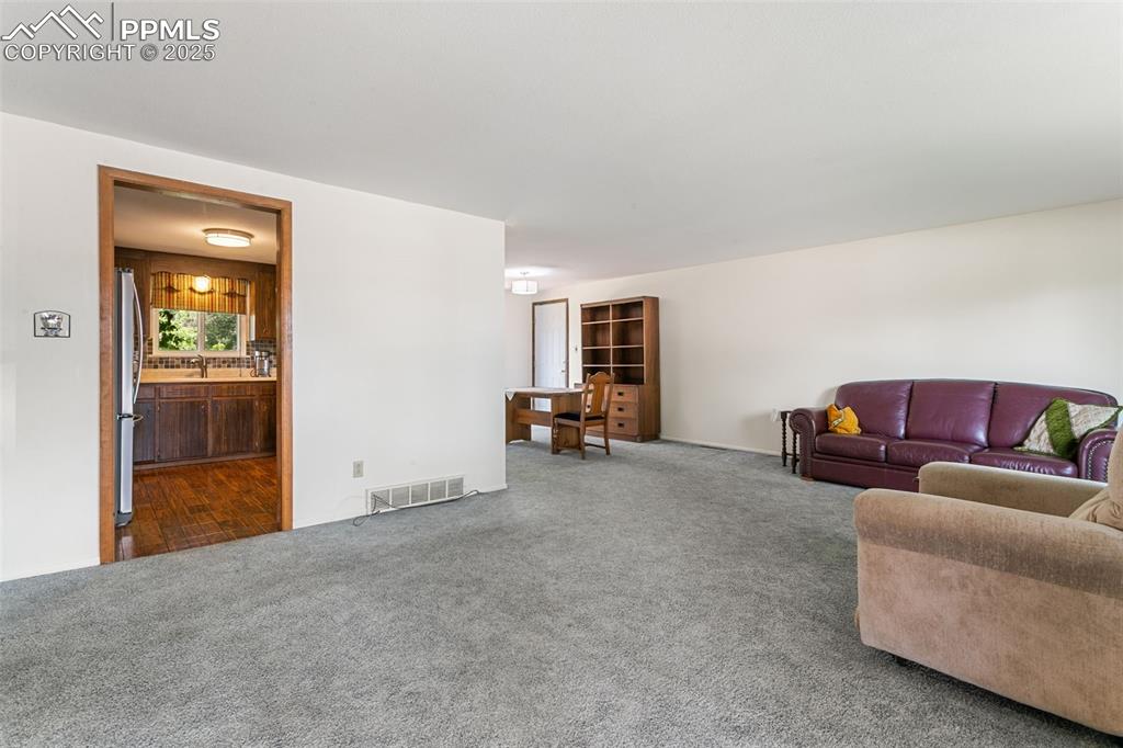 Image 5 of 37: Living Room
