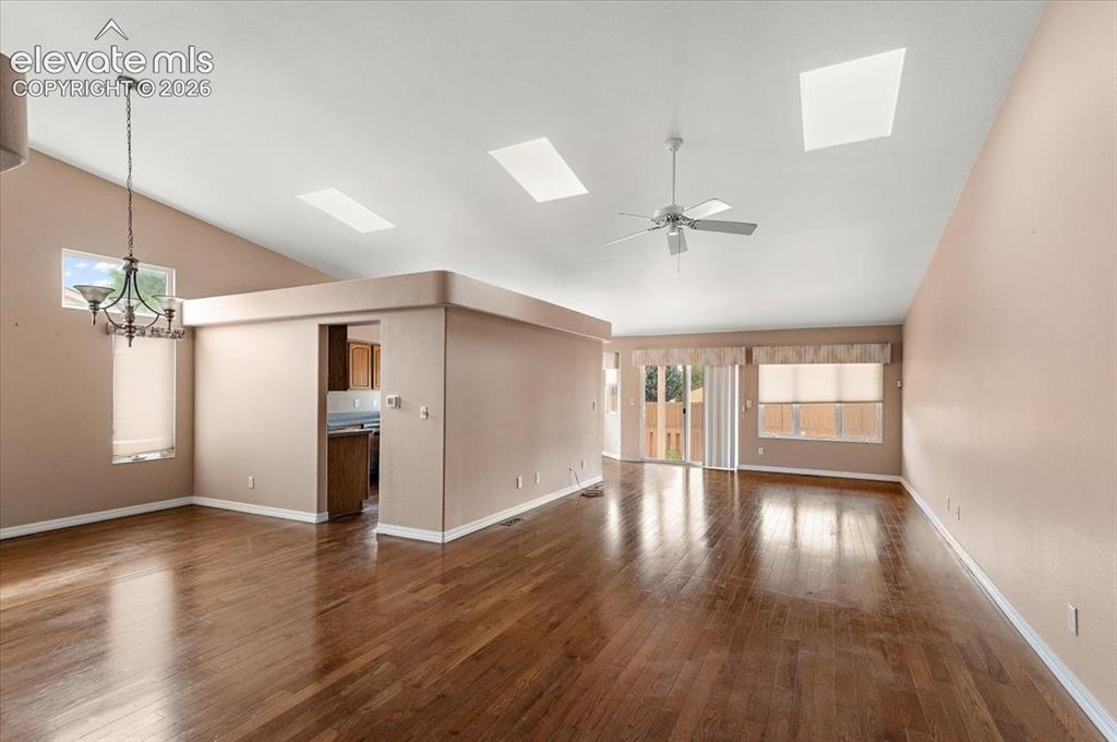 Image 2 of 30: Living Room