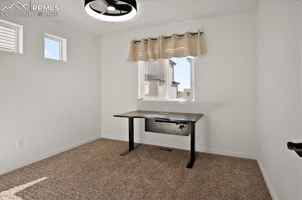 Image 14 of 27: Other