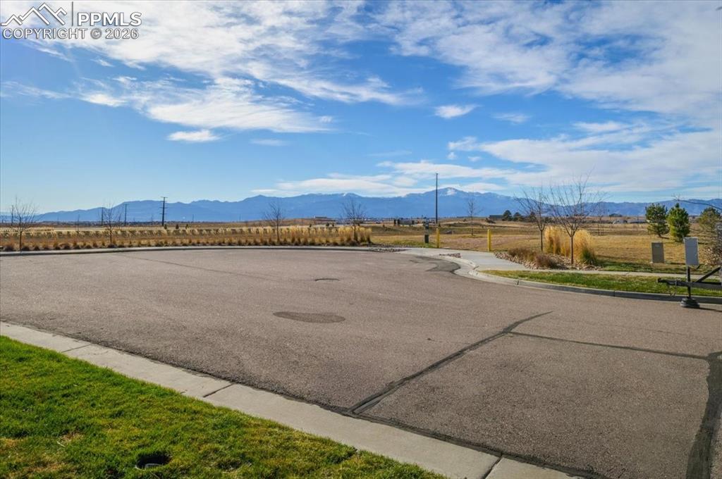 Image 24 of 27: Community