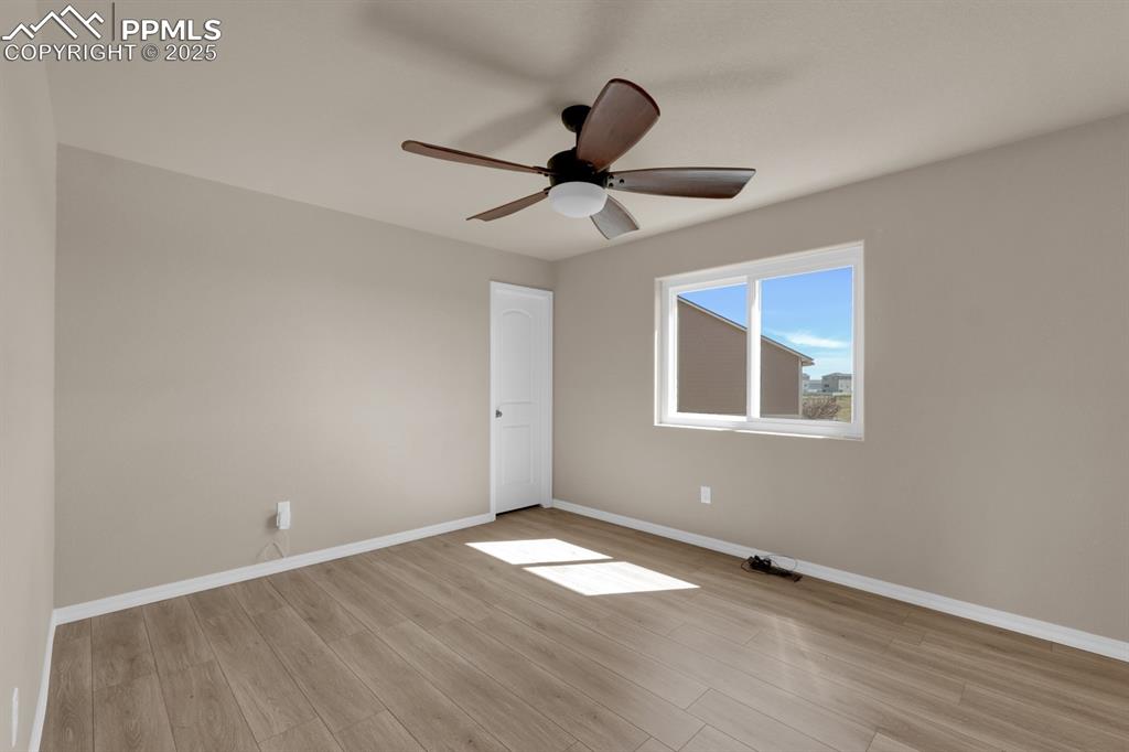 Image 20 of 38: Bedroom 1