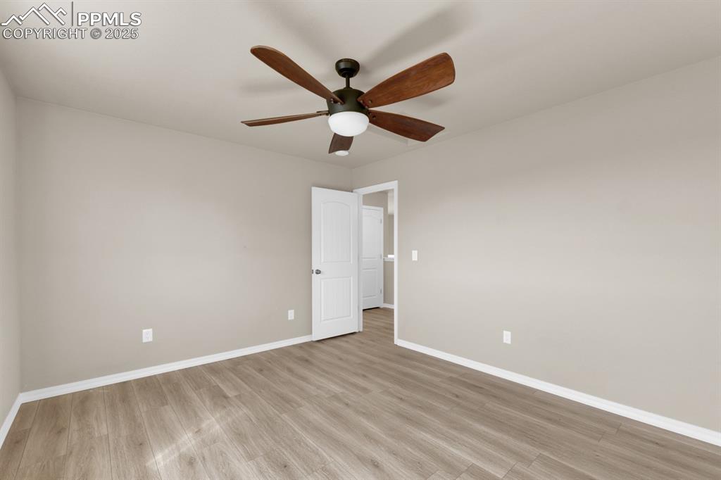 Image 21 of 38: Bedroom 1