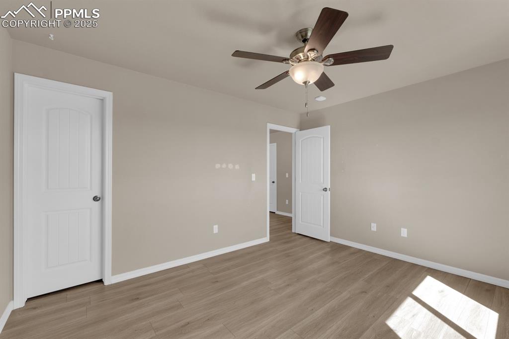 Image 23 of 38: Bedroom 2