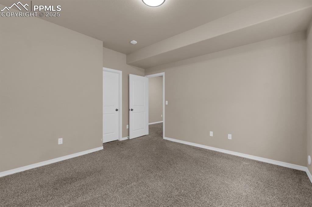 Image 27 of 38: Bedroom 3