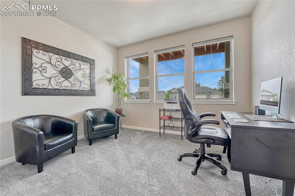 Image 20 of 49: Office