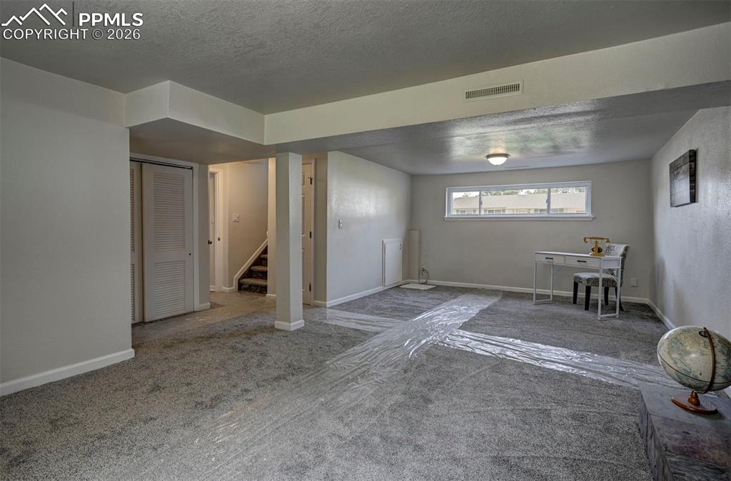 Image 27 of 41: Other