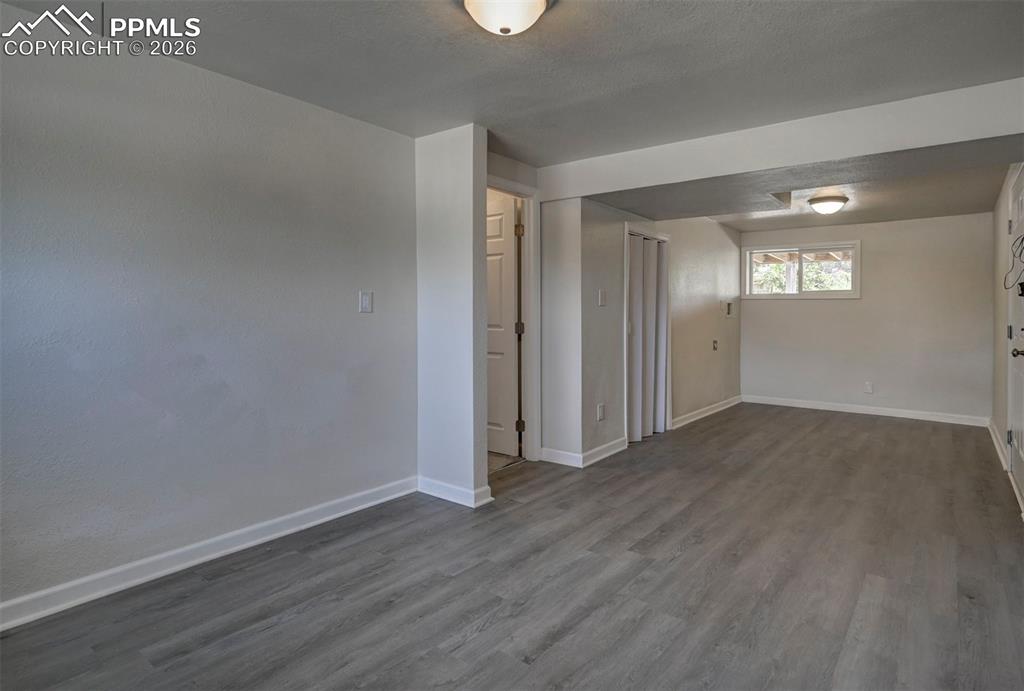 Image 32 of 41: Other