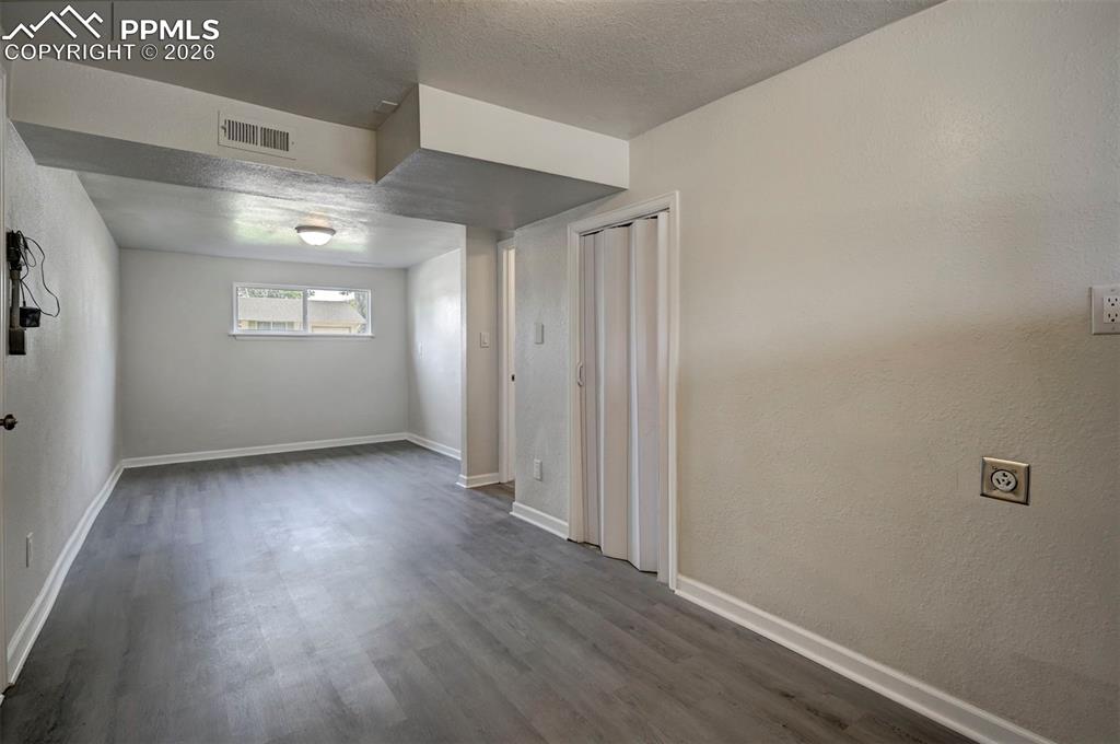 Image 33 of 41: Other