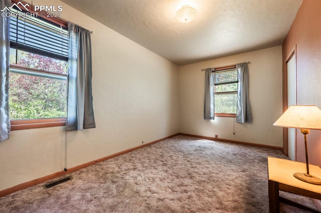 Image 14 of 36: Other