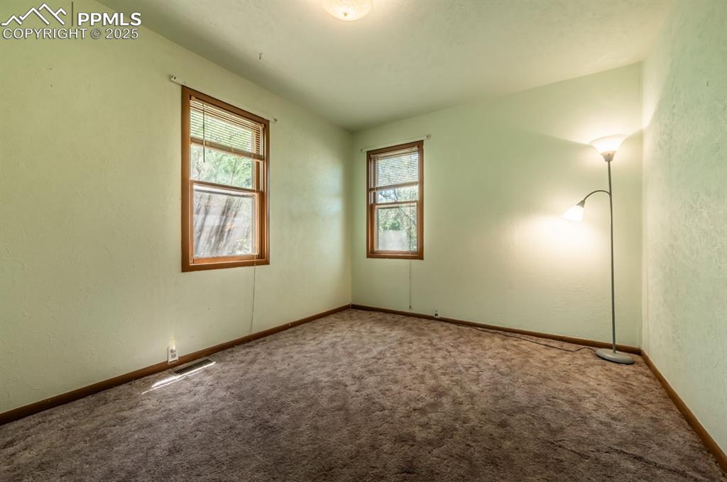 Image 18 of 36: Other