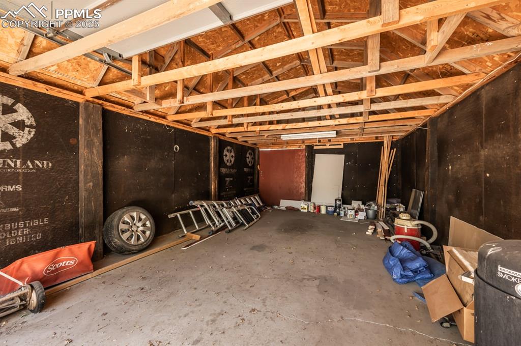 Image 23 of 36: Other