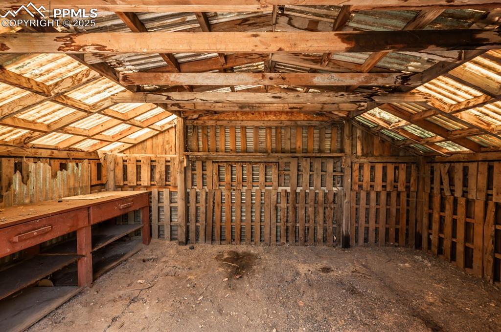 Image 24 of 36: Other